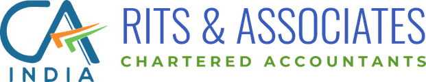 RITS & Associates, Chartered Accountants