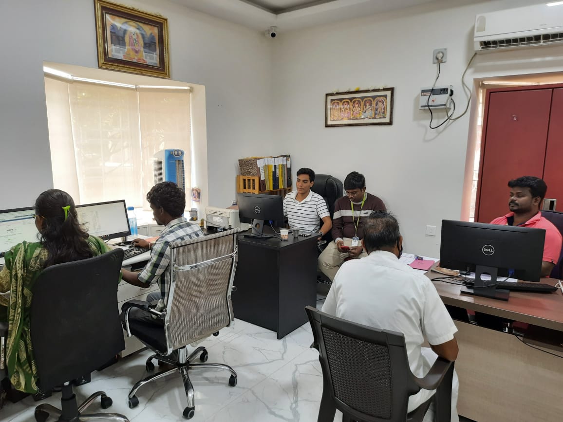 Office Image 2