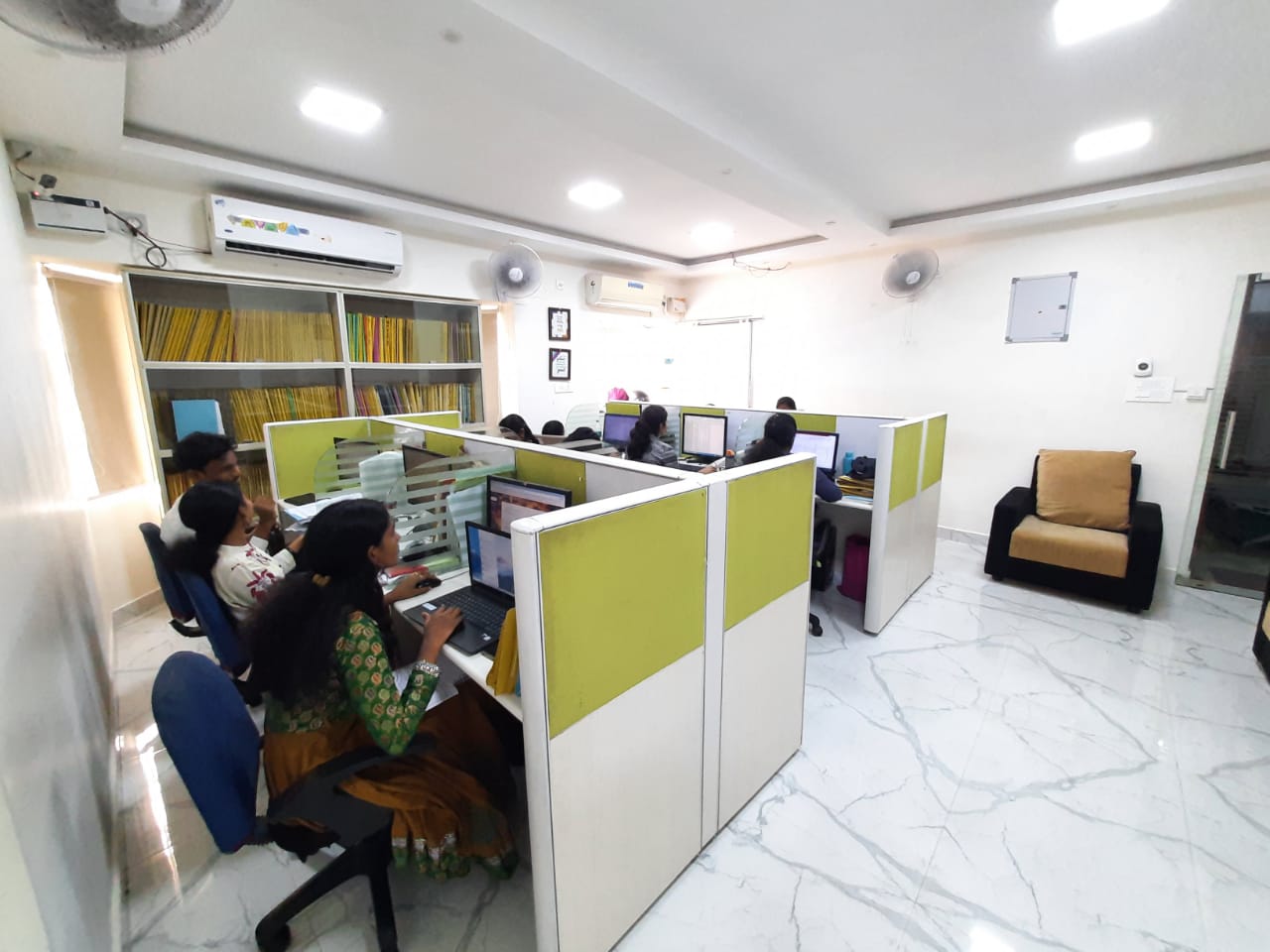 Office Image 3