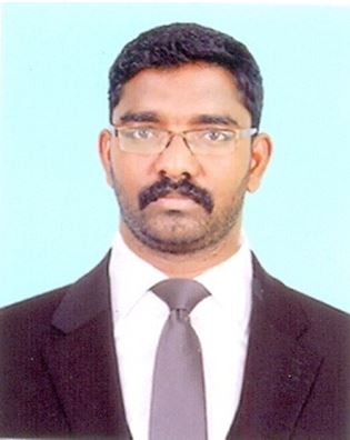 Team Member